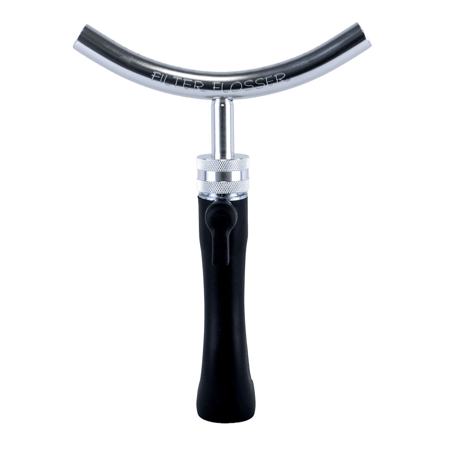 Filter Flosser - The Ultimate Filter Cleaning Tool